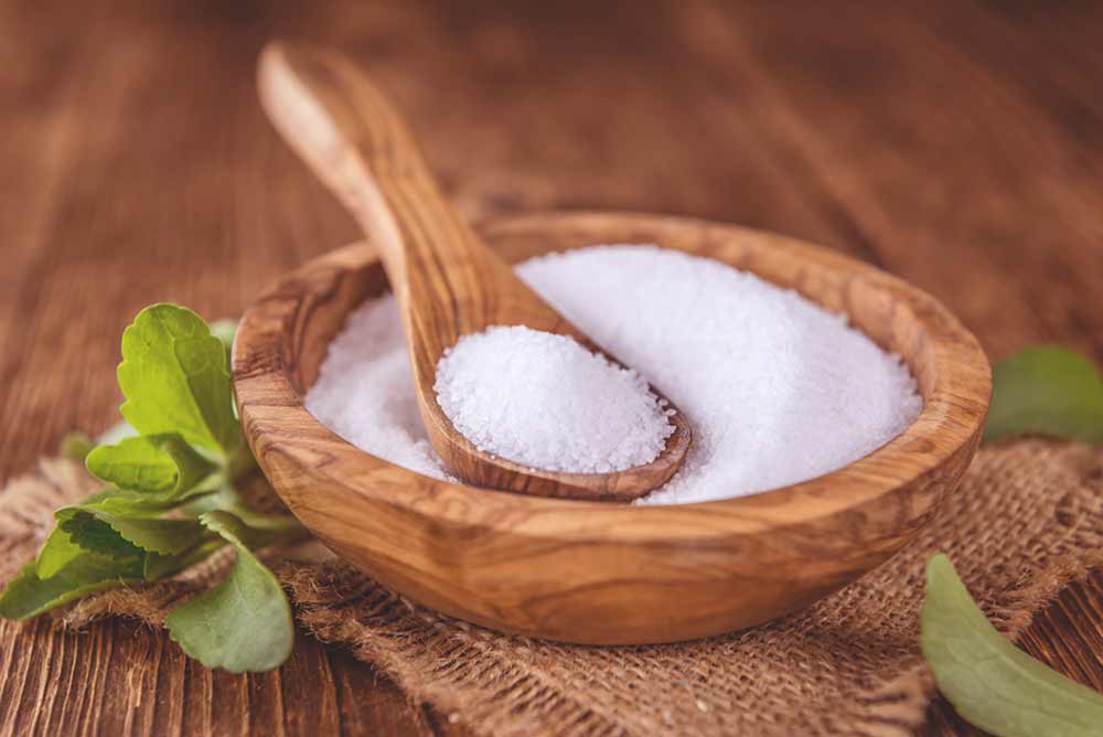 stevia-sladilo.jpg